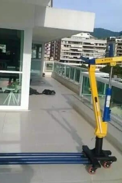 Içamento de móveis em Goiânia 1 Go Faster Mudanças (34)