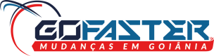 Go Faster Mudanças